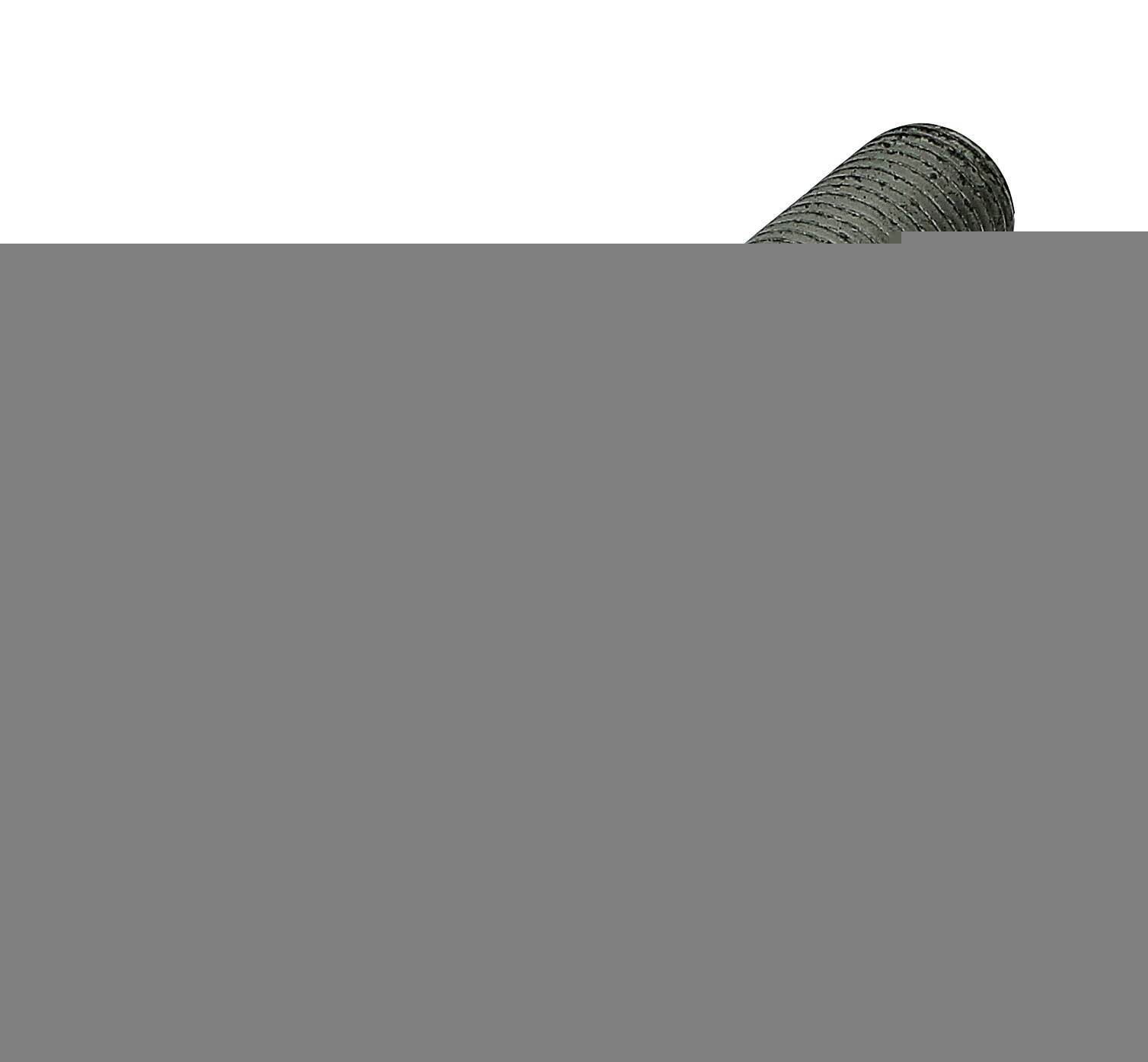  Diesel Technic 117137 ціна, від 5.69 USD